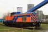 SM42-2394 SM42-2394
