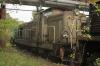 SM42-2402 SM42-2402