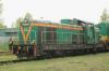 SM42-2383 SM42-2383
