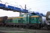 SM42-2141 SM42-2141