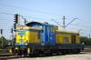 SM42-2625 SM42-2625