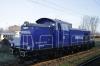 SM42-2433 SM42-2433