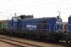 SM42-2303 SM42-2303