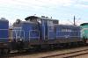 SM42-2553 SM42-2553