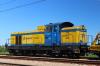 SM42-2625 SM42-2625