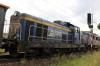 SM42-2604 SM42-2604