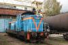 SM42-2140 SM42-2140