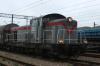 SM42-2163 SM42-2163