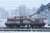 SM42-2644 SM42-2644