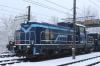 SM42-2351 SM42-2351