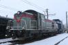 SM42-2163 SM42-2163