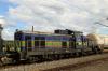 SM42-2427 SM42-2427