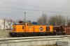 SM42-2613 SM42-2613