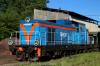 SM42-3104 SM42-3104