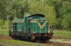 SM42-2218 SM42-2218