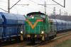 SM42-2502 SM42-2502