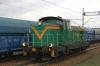 SM42-2502 SM42-2502