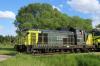 SM42-9260 SM42-9260