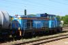 SM42-2292 SM42-2292