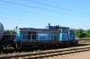 SM42-2292 SM42-2292