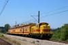 SM42-7756 SM42-7756