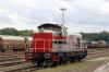SM42-2612 SM42-2612