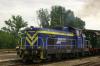 SM42-2572 SM42-2572