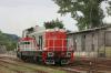 SM42-2612 SM42-2612