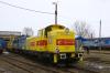 SM42-8382 SM42-8382