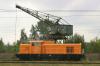 SM42-2302 SM42-2302