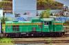 SM42-2588 SM42-2588