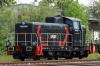SM42-2397 SM42-2397