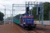 SM42-2609 SM42-2609