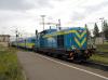 6D-2200 6D-2200