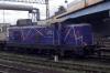 6D-2472 6D-2472