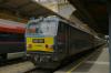 630 011 630 011