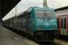 480 002 480 002