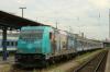 480 002 480 002