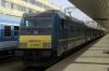 480 014 480 014