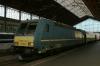 480 016 480 016