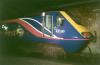 InterCity 125 (43 130) InterCity 125 (43 130)