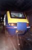 InterCity 125 (43 130) InterCity 125 (43 130)