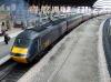 InterCity 125 InterCity 125