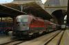 ÖBB Railjet (22) ÖBB Railjet (22)
