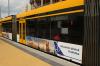Combino Supra NF12B #2028 Combino Supra NF12B #2028