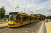Combino Supra NF12B #2036 Combino Supra NF12B #2036