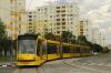 Combino Supra NF12B #2039 Combino Supra NF12B #2039