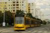 Combino Supra NF12B #2036 Combino Supra NF12B #2036