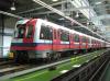 Alstom 2003 Alstom 2003