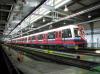 Alstom 2004 Alstom 2004